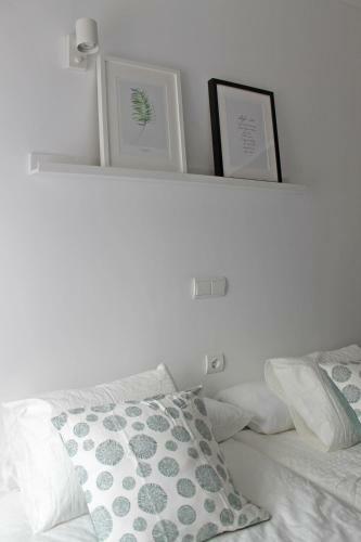 Apartamento Duplex En Campo De Golf