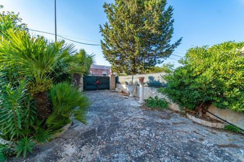Villa Benny A Due Passi Dal Mare