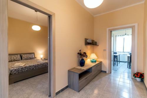 Bed & Breakfast Il Giardino Degli Ulivi