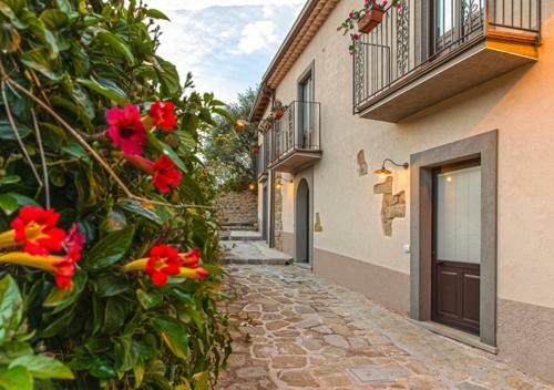B&B Loreto