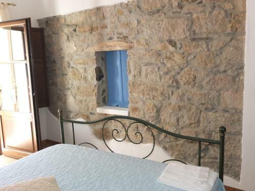 Hostal Casa Camilla Sardegna
