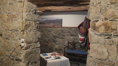 Hostal Casa Camilla Sardegna