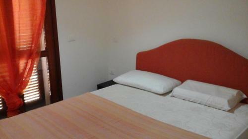Apartamento Vacanze Santa Teresa