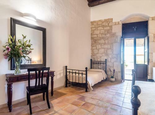 Agroturismo Baglio Donna Concetta