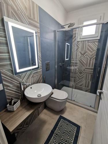 Holiday Apartments