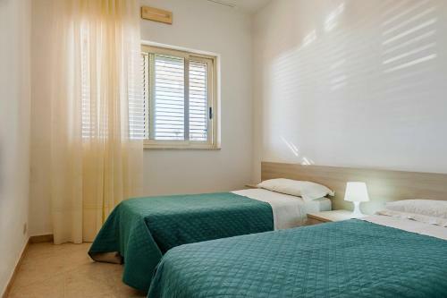 Apartamento Casa Vacanze Al Mare