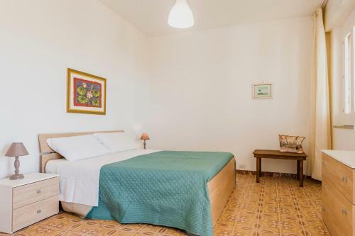 Apartamento Casa Vacanze Al Mare