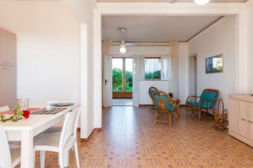 Apartamento Casa Vacanze Al Mare