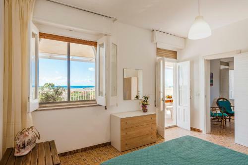 Apartamento Casa Vacanze Al Mare