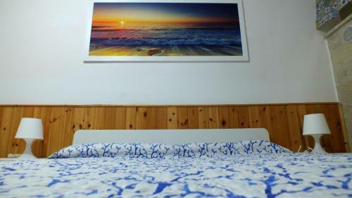 Apartamento Casa Vacanze Ferdinandea