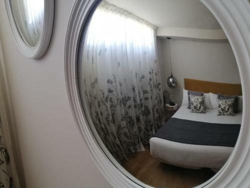 Luxury Tarifa Apartamento Con Piscina