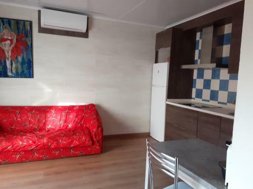 Agroturismo Cal Maci�
