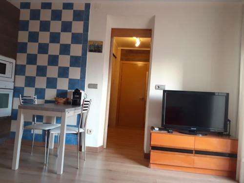Agroturismo Cal Maci�