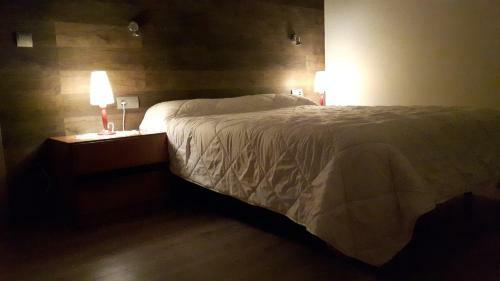 Agroturismo Cal Maci�