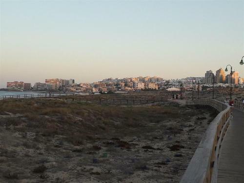 La Mata Apartment 5080