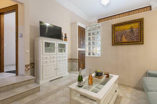 Apartamento Casa D'alba A 50m De La Playa