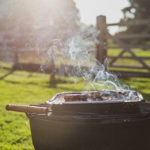 Lodge Hidden Wood Glamping And The Hideaway Cabin