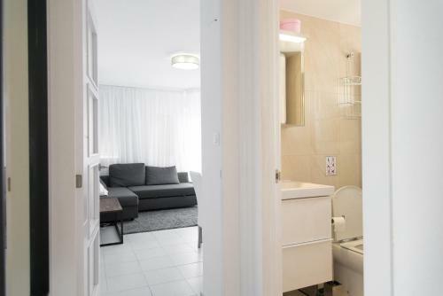 Apartment Palangre