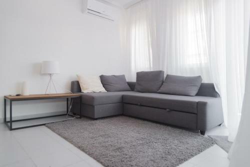 Apartment Palangre