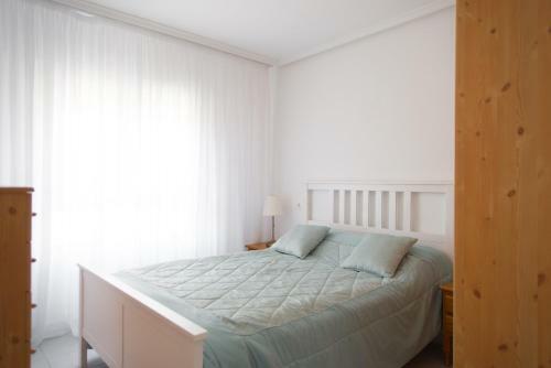 Apartment Palangre