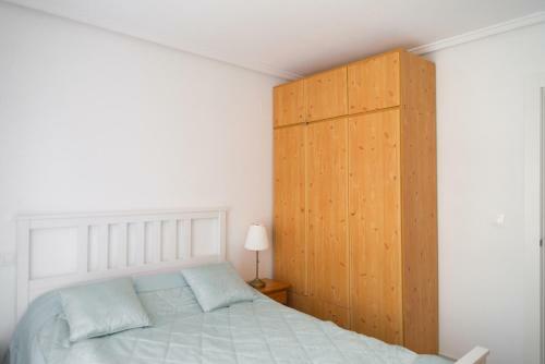 Apartment Palangre