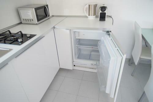 Apartment Palangre