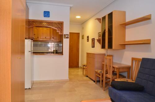 Apartamento Noruega