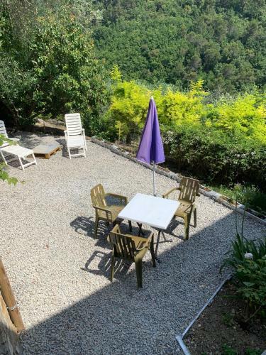 Apartamento La Porta Del Sole