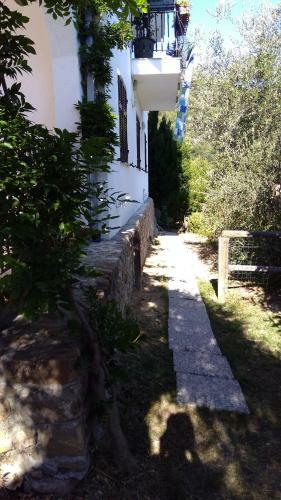 Apartamento La Porta Del Sole