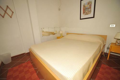 Apartamento Residence La Bricola