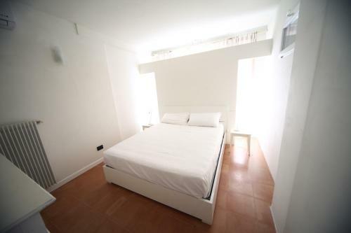 Apartamento Tenuta Santa Lucia