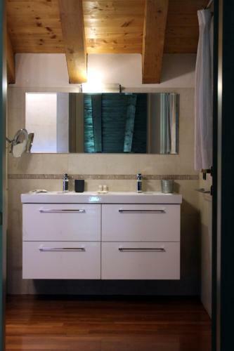 Apartamento Tenuta Santa Lucia