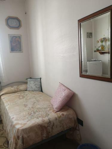 Bed & Breakfast La Dimora Degli Angeli