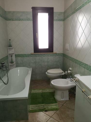 Bed & Breakfast La Dimora Degli Angeli