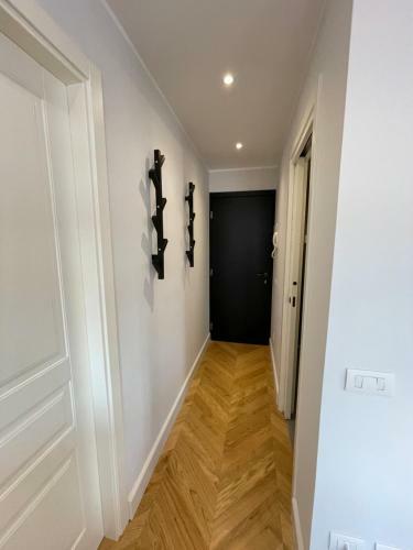 Mare E Cielo Luxury Apartment 2br