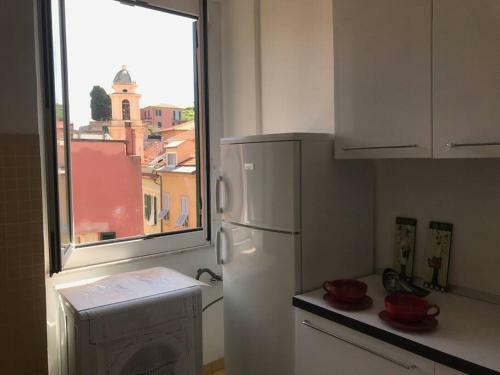 Apartamento One Minute From Silent Bay