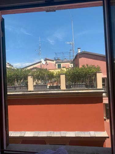 Apartamento One Minute From Silent Bay