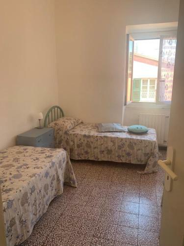 Apartamento One Minute From Silent Bay