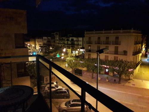 Apartamento Loft Cal Richi