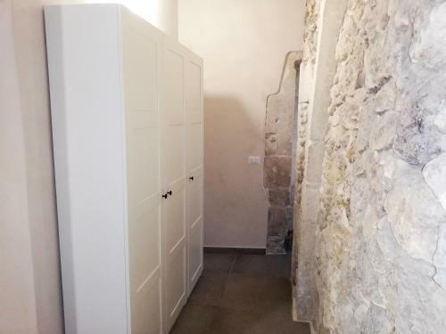 Apartamento Essentia Ortigia Rooms