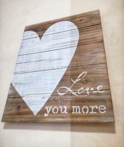 Apartamento Essentia Ortigia Rooms