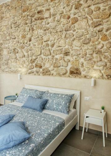 Apartamento Essentia Ortigia Rooms
