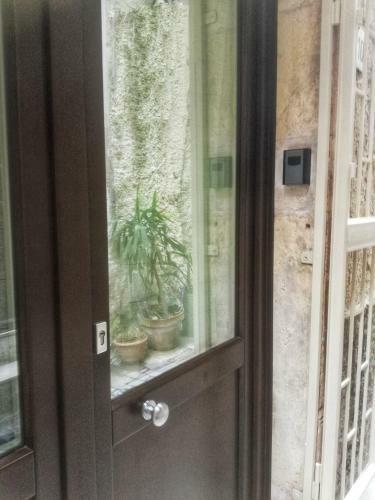 Apartamento Essentia Ortigia Rooms