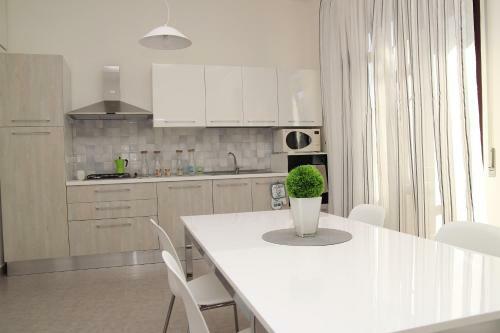 Bed & Breakfast Mythos Affittacamere
