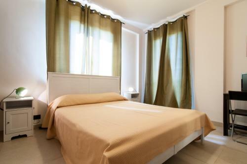 Hostal Mennula Amara