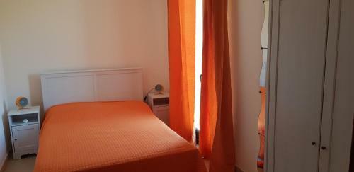 Hostal Mennula Amara
