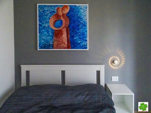 Bed & Breakfast Quadrifoglio Verde