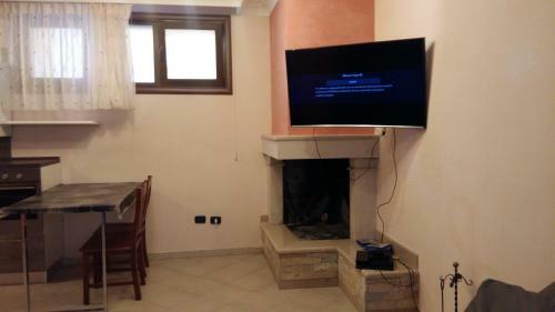 Apartamento Only House