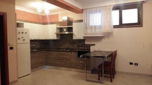 Apartamento Only House