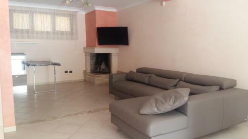 Apartamento Only House